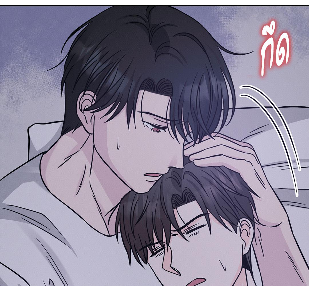 หน้า 91