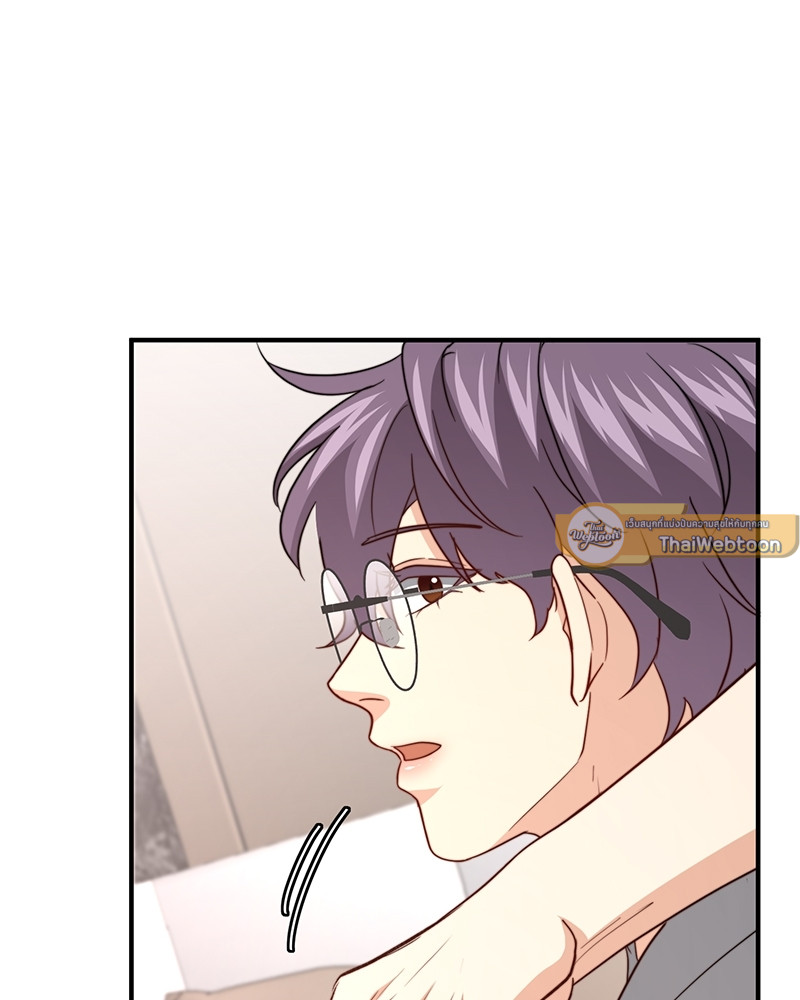 หน้า 115