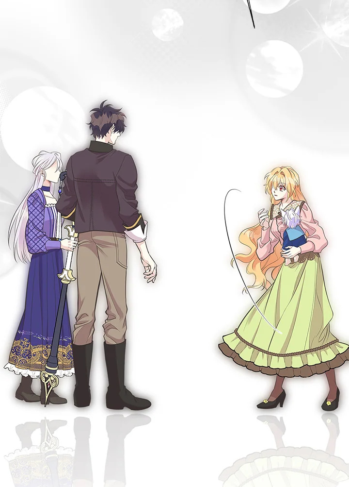 เมื่อพี่สาวเก็บพระเอกมาฝาก | My Sister Picked up the Nale Lead ตอนที่ 78 - รูปที่ 2