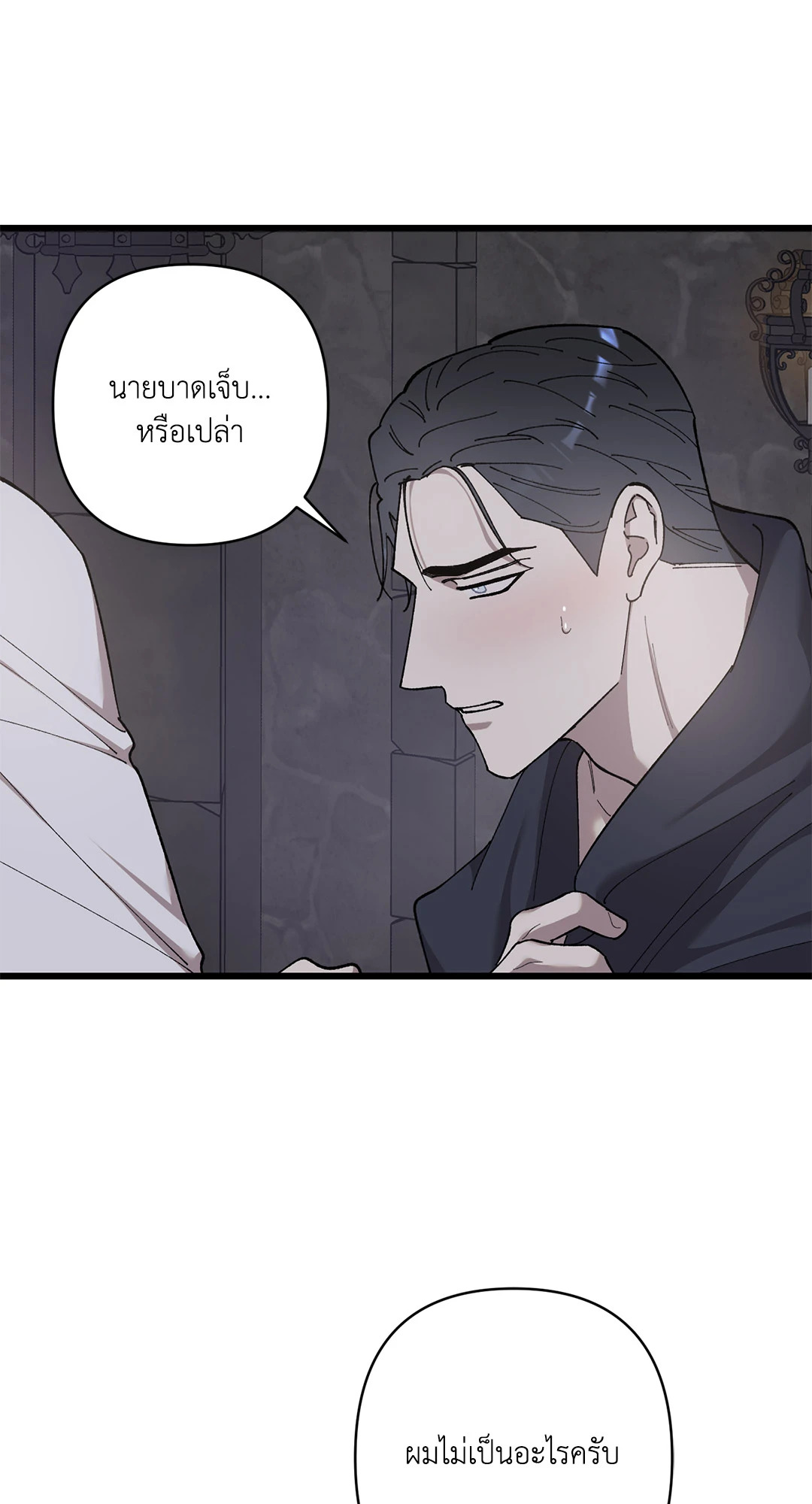 หน้า 39