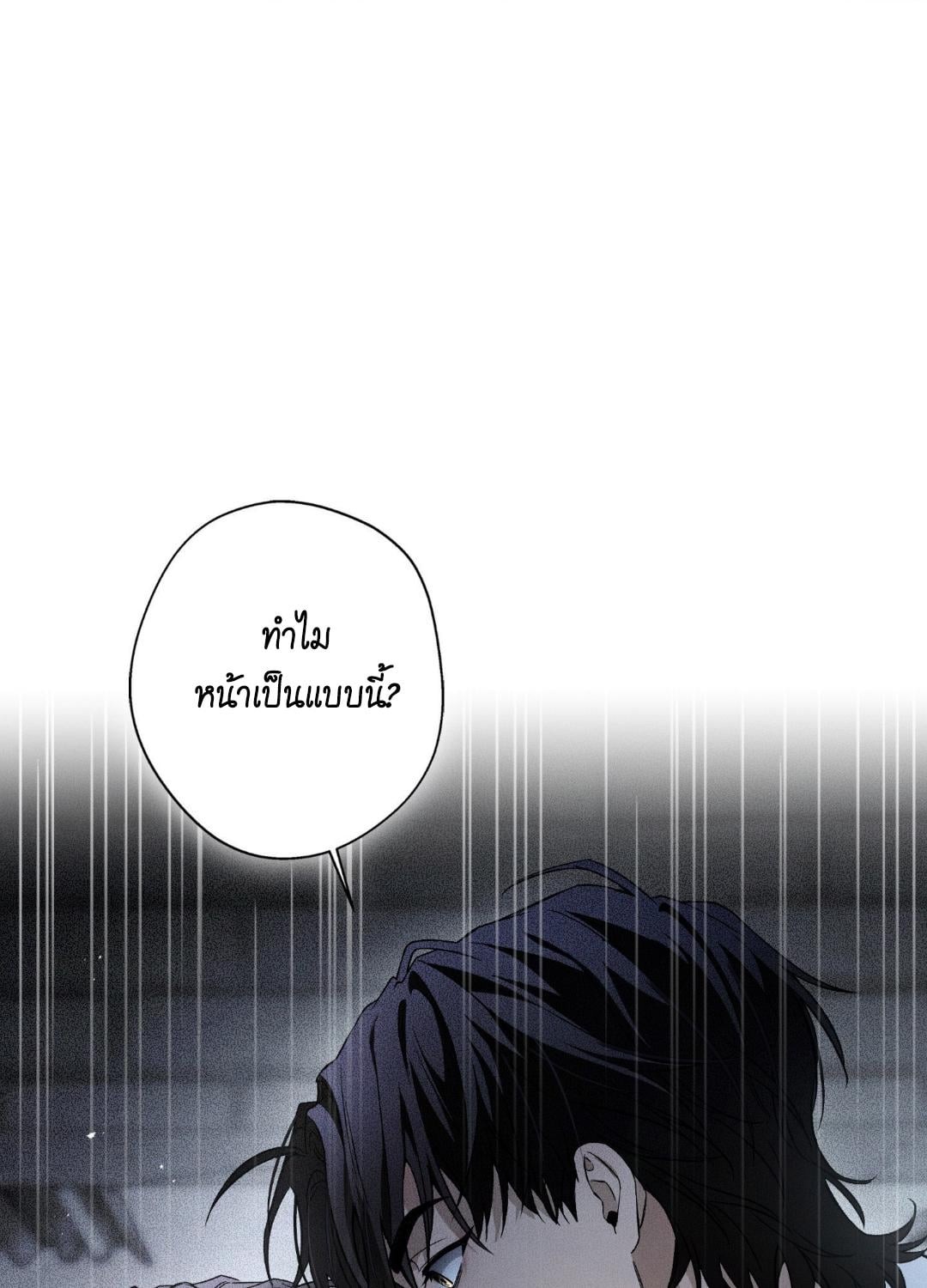 หน้า 119