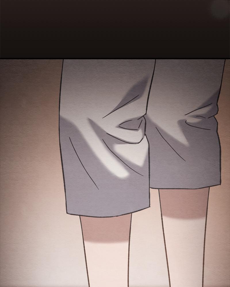 หน้า 126