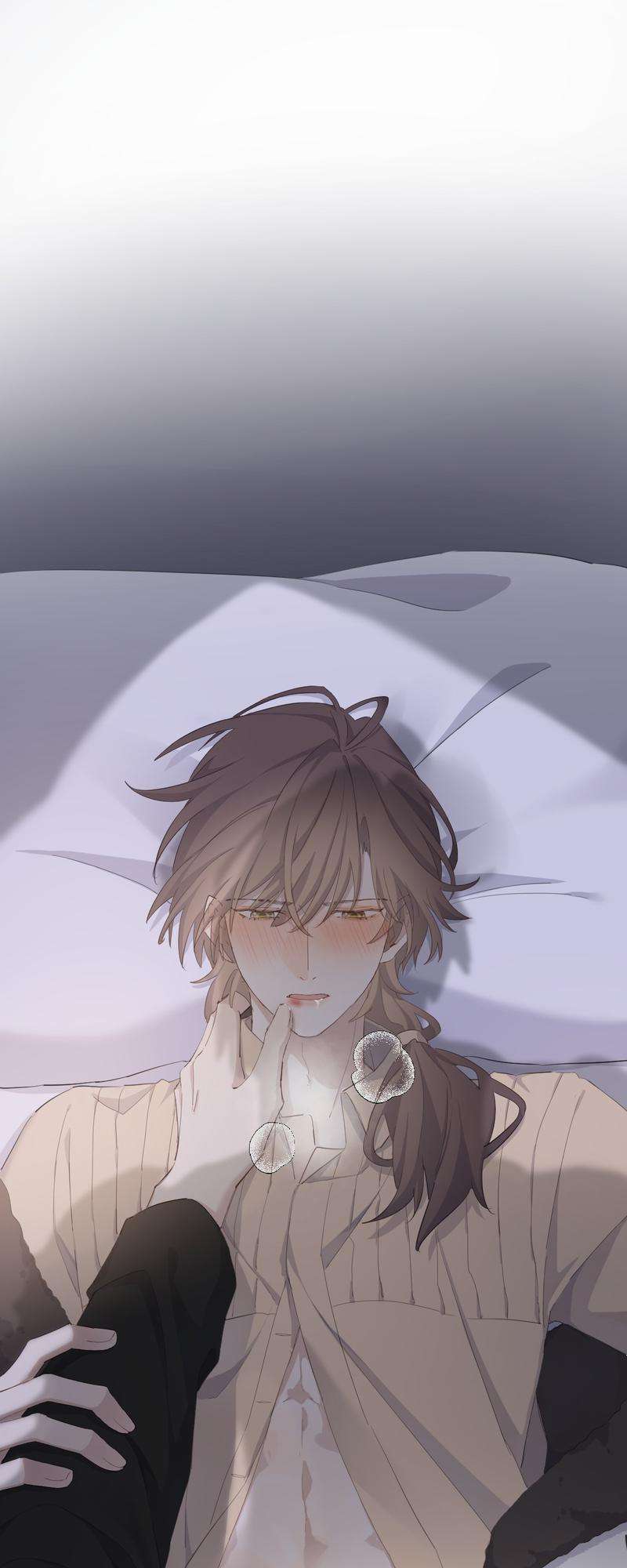 หน้า 24