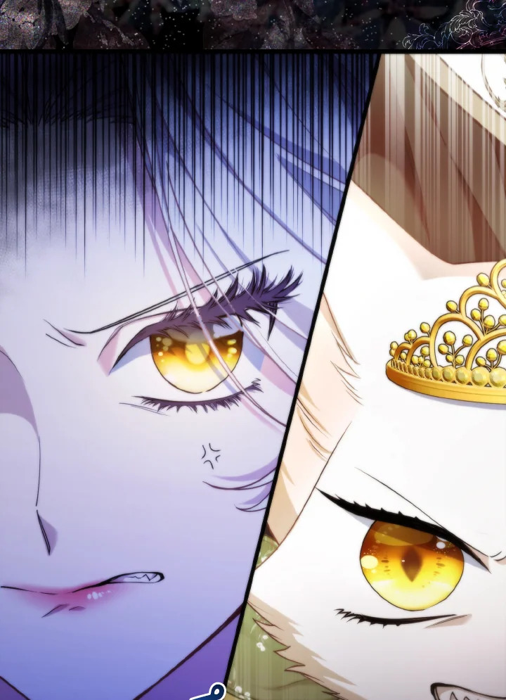 องค์หญิงจิ้งจอกแห่งตระกูลแกรนด์ดยุก | The Grand Duke’s Fox Princess ตอนที่ 17 - รูปที่ 2