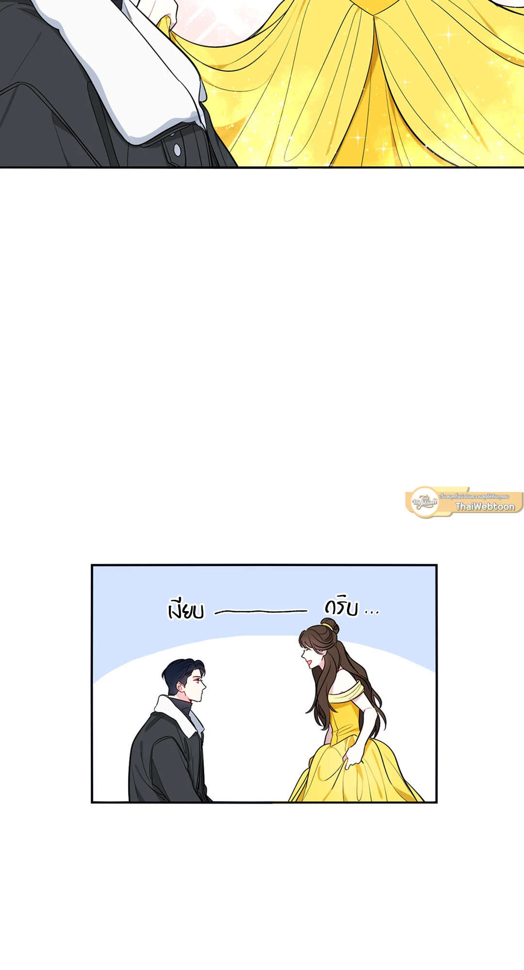 หน้า 60