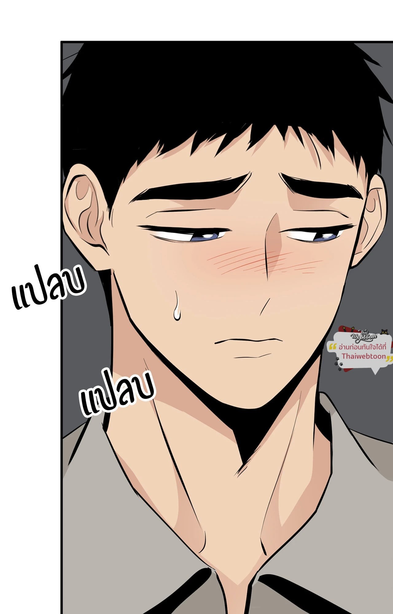 หน้า 95