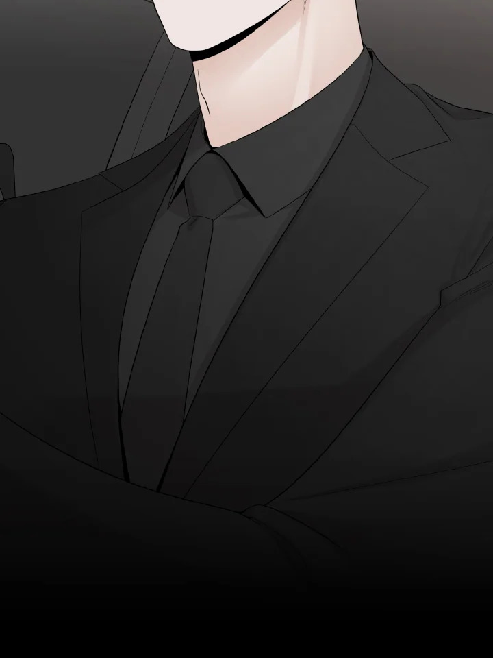 หน้า 95