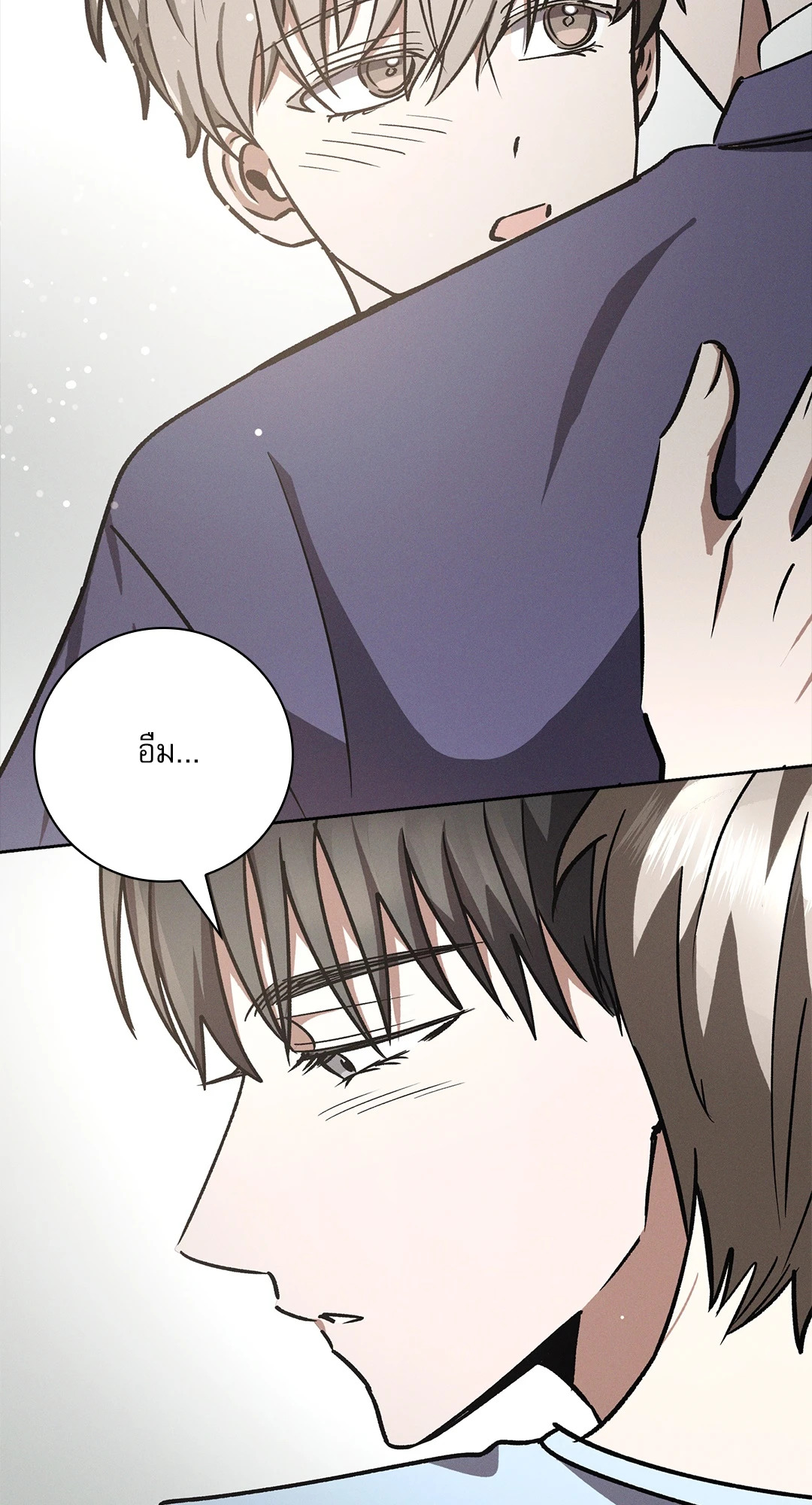 หน้า 66