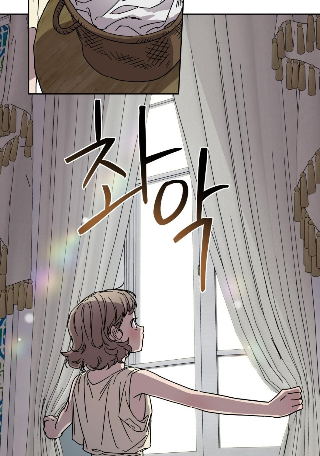 หน้า 104