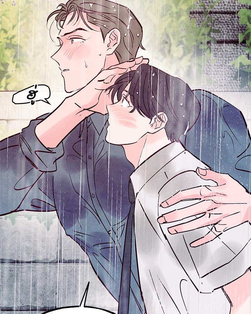 หน้า 94