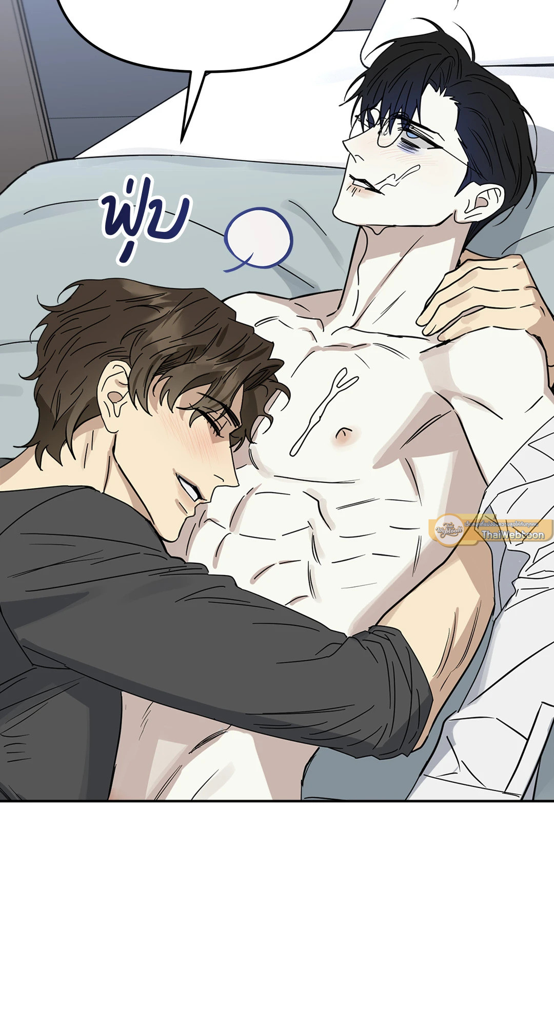 หน้า 30