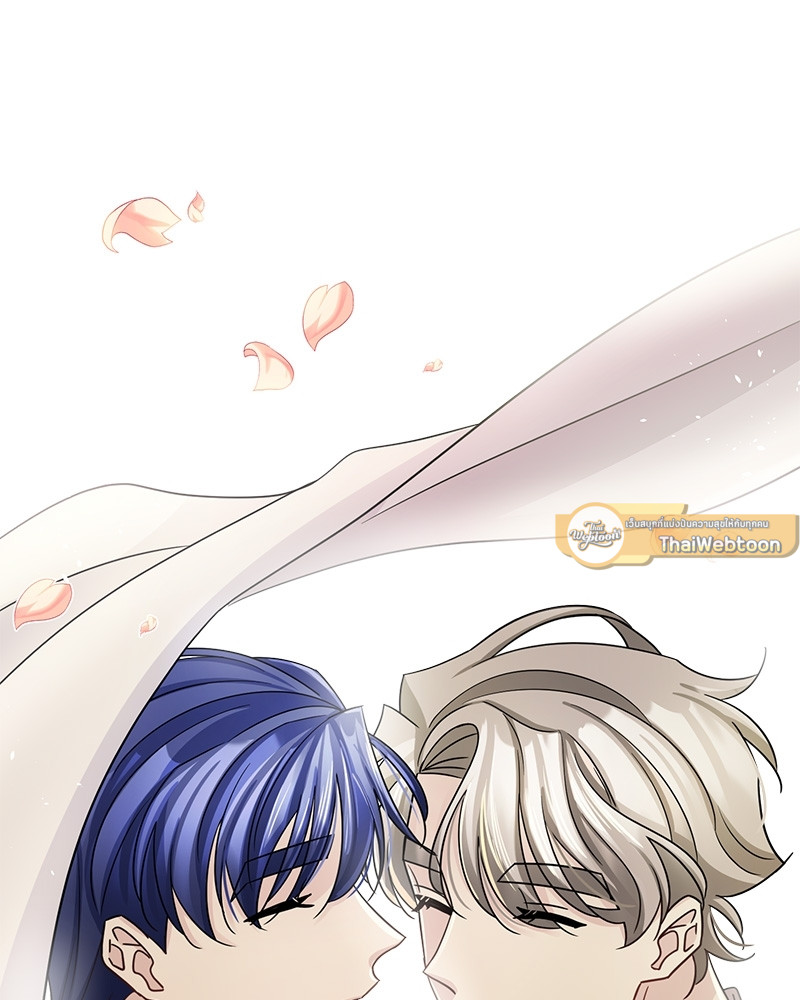 หน้า 106