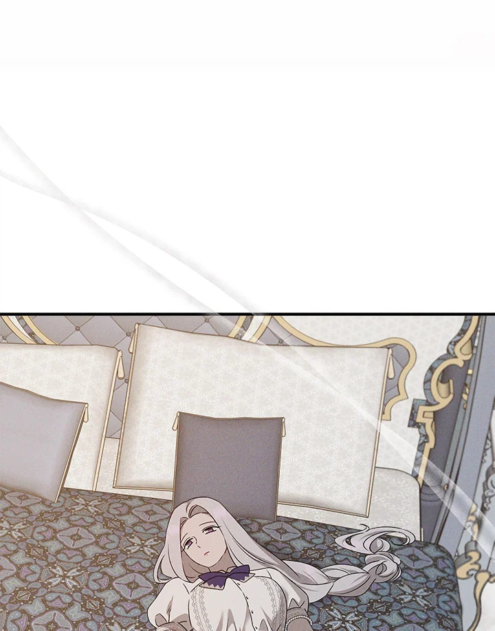 เพียงคลั่งรักแสนอ่อนโยนระคนดื้อดึง | The Bondservant ตอนที่ 15 - รูปที่ 2