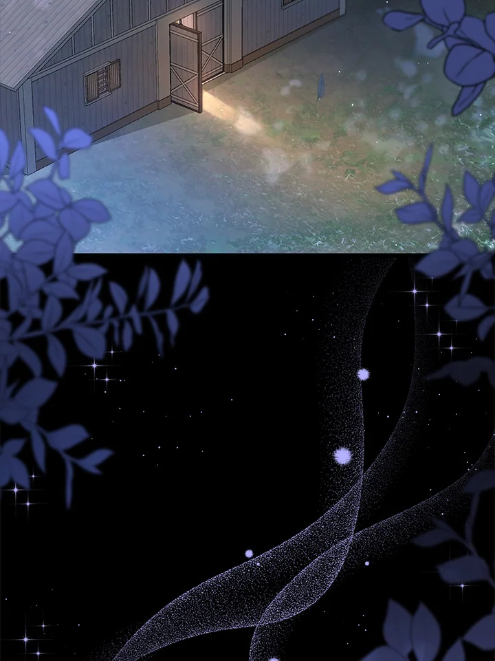 ภาวะพึ่งพาของเสือดำตัวร้ายกับกระต่ายตัวจิ๋ว | The Symbiotic Relationship Between the Rabbit and the Black Panther ตอนที่ 50 - รูปที่ 2