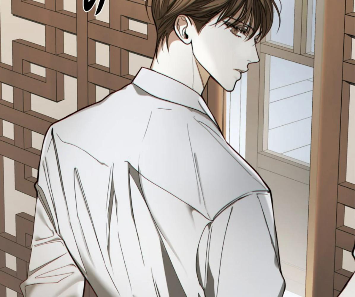 หน้า 141
