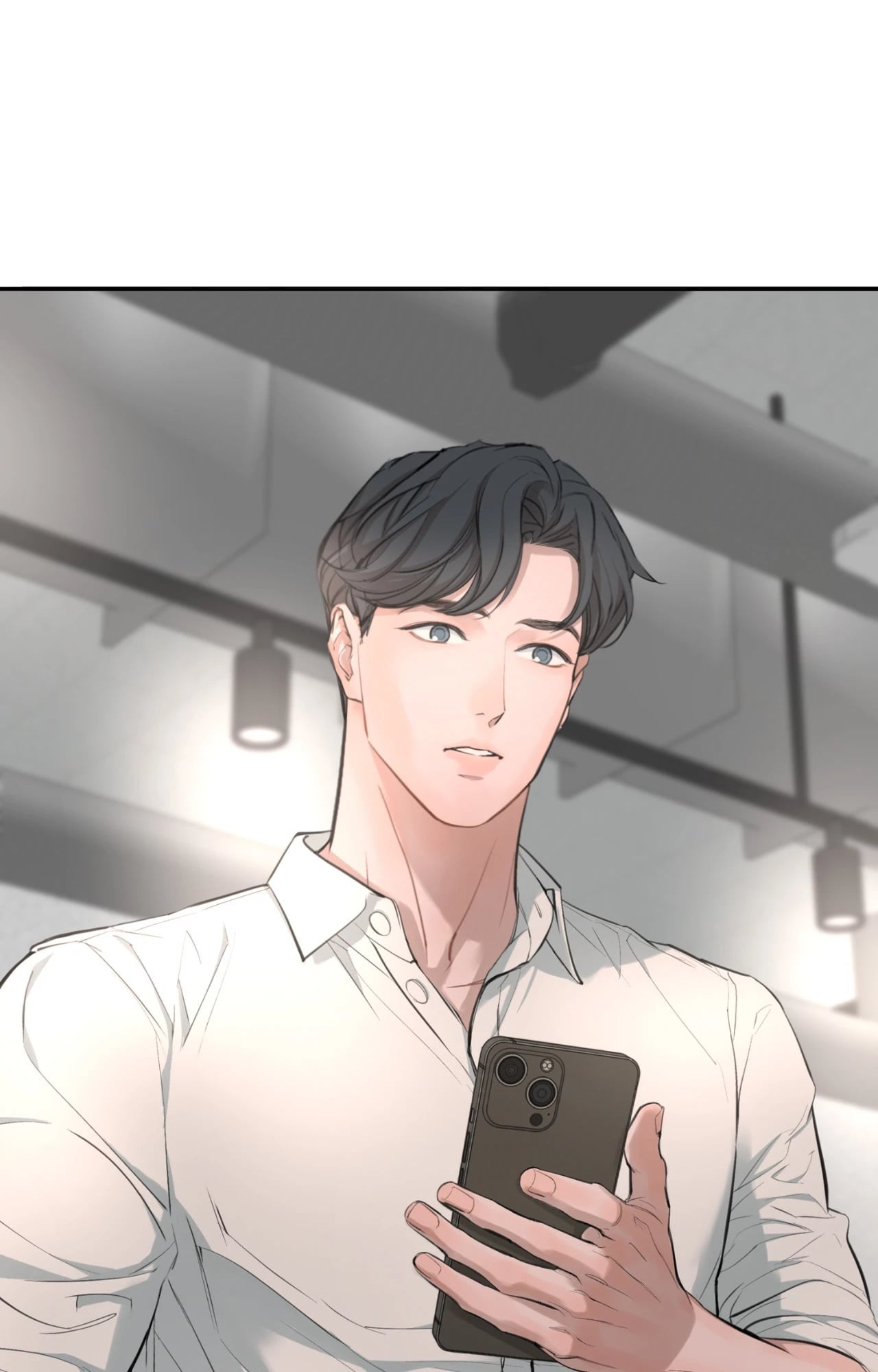 หน้า 31