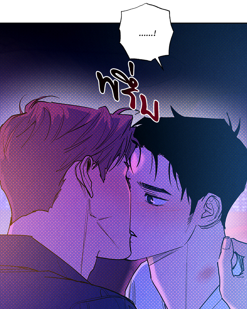 หน้า 74