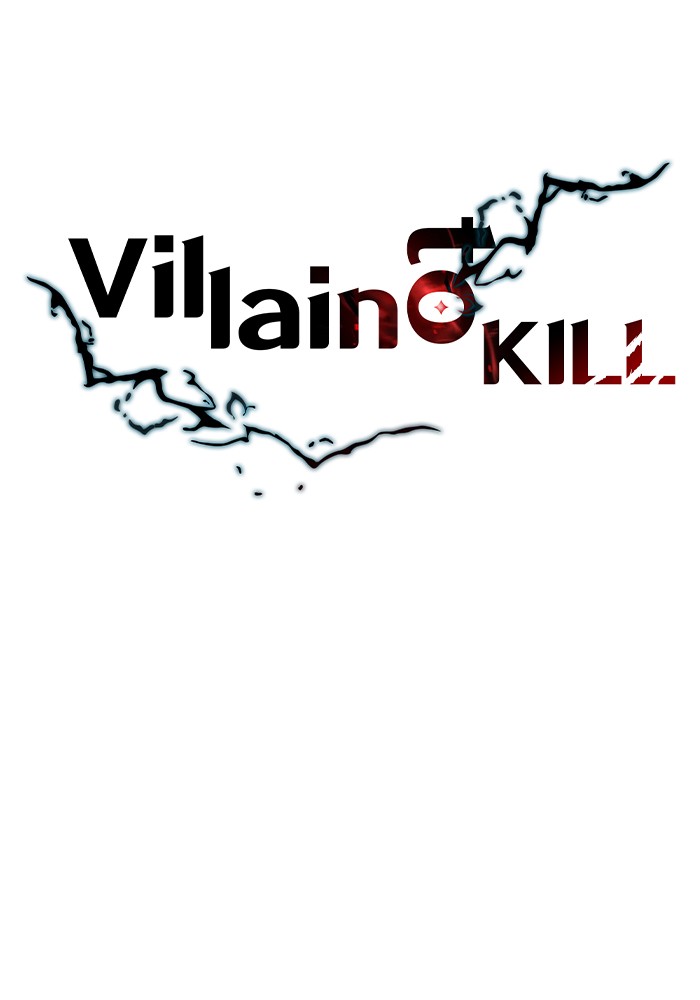 Villain to Kill ตอนที่ 51 - รูปที่ 2