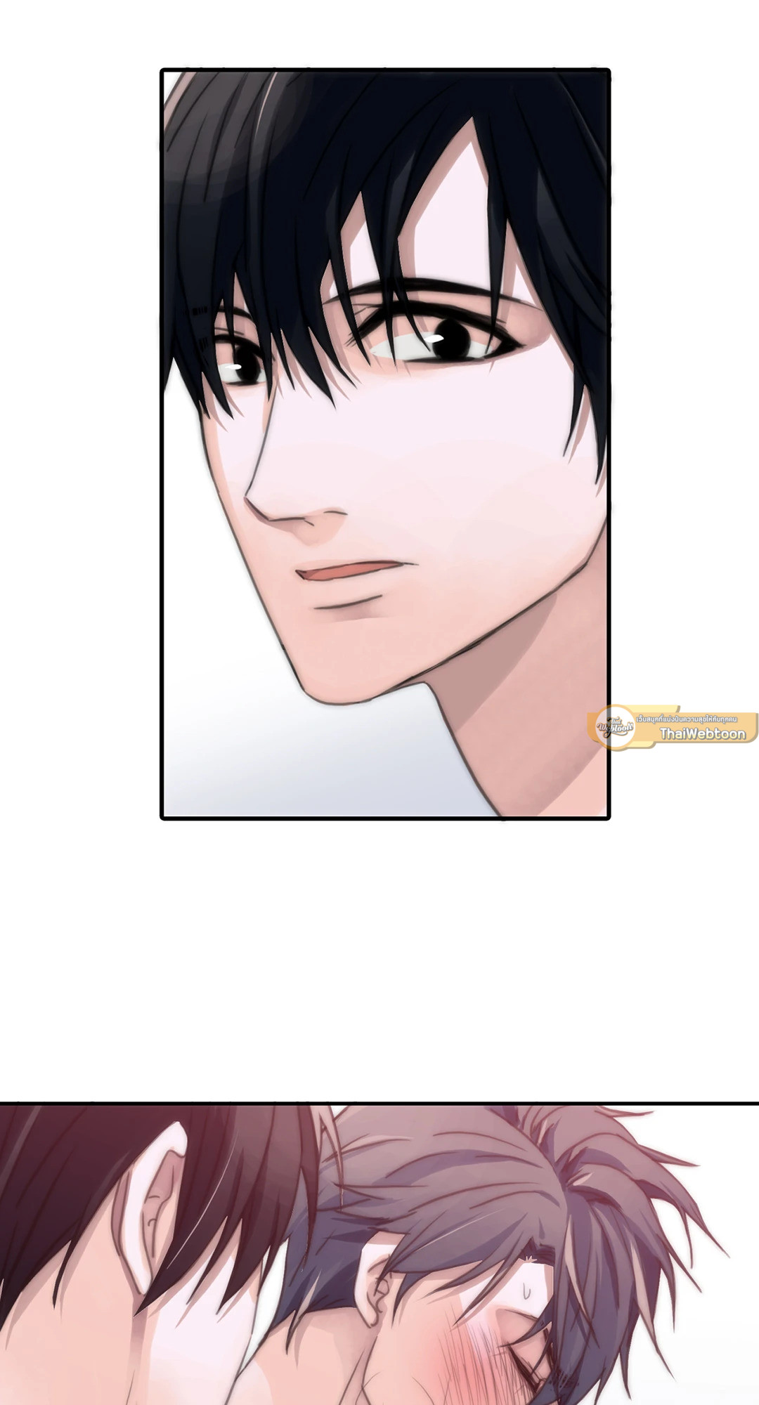 หน้า 61