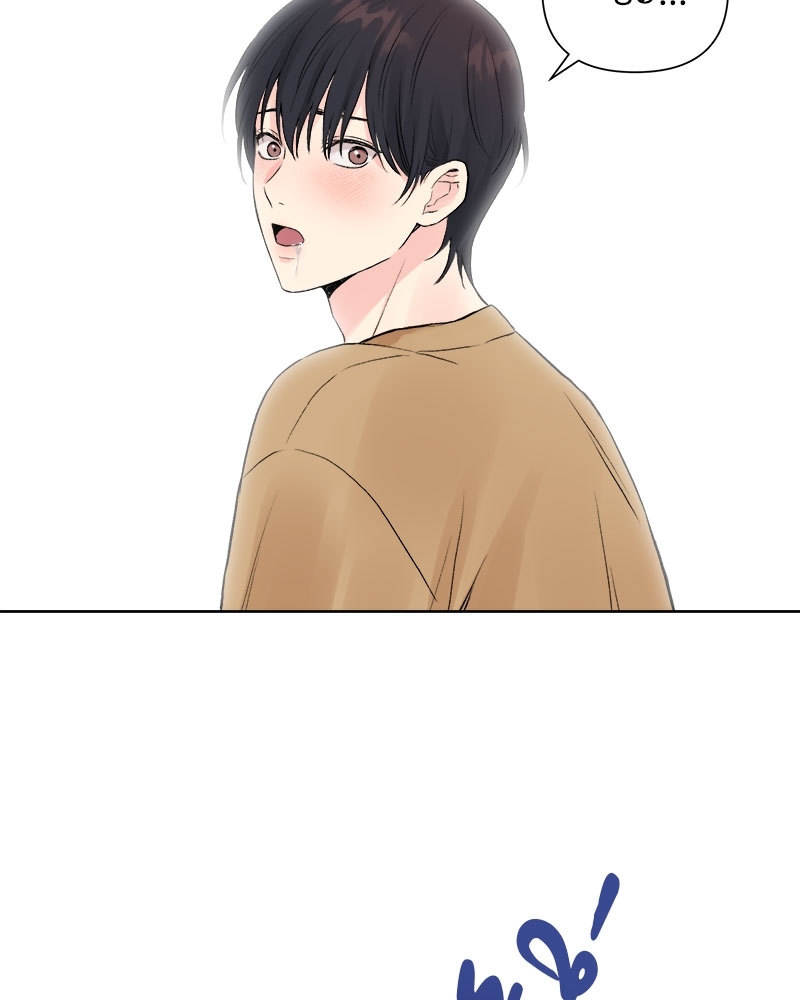 ดอกไม้ใต้พันธนาการ | The Flower Blooming In My Hand ตอนที่ 2 - รูปที่ 2