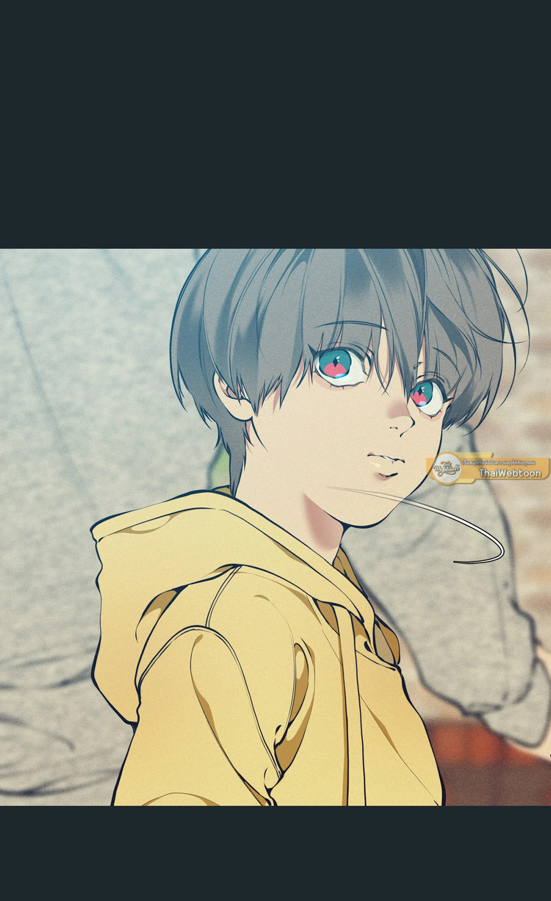 หน้า 33