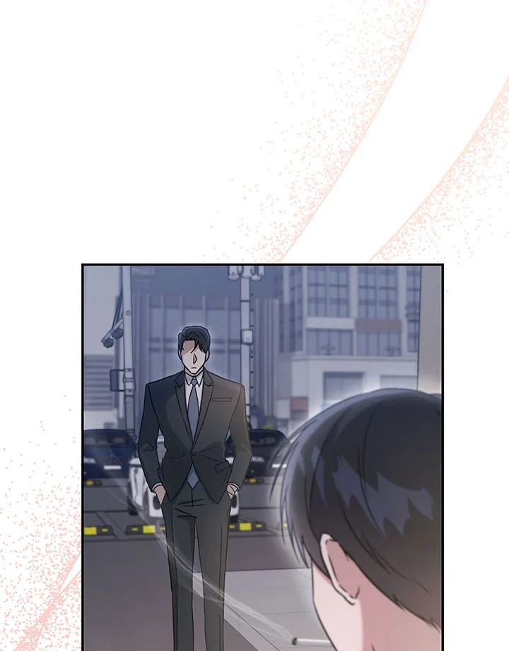 หน้า 104