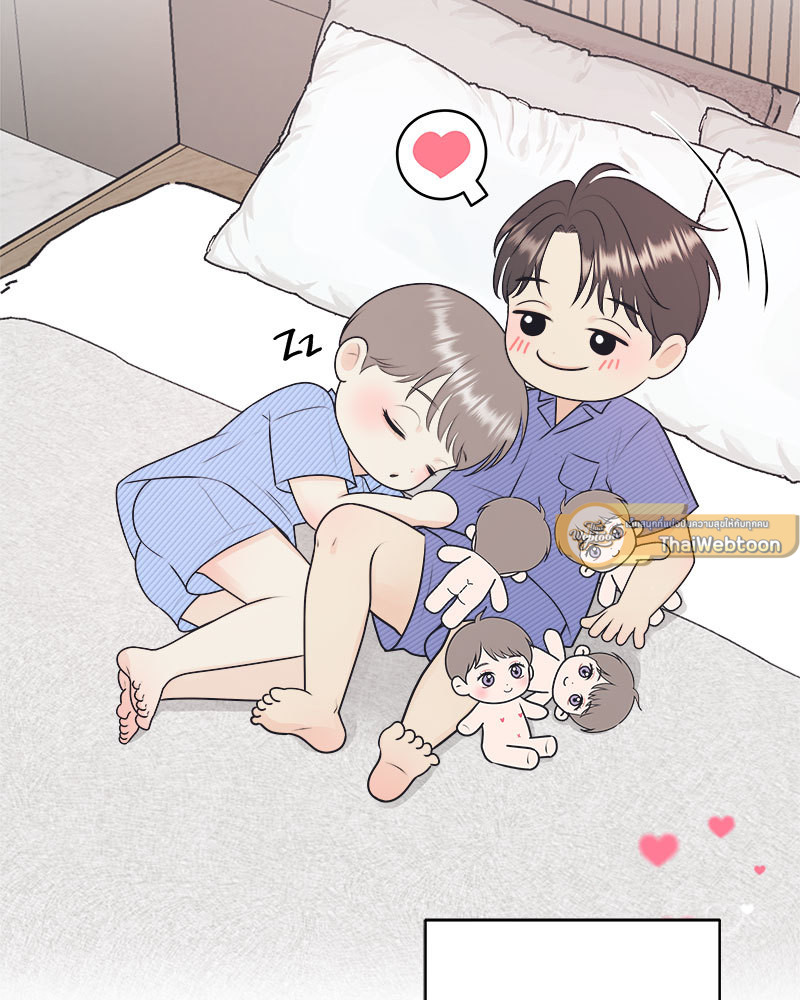 หน้า 115