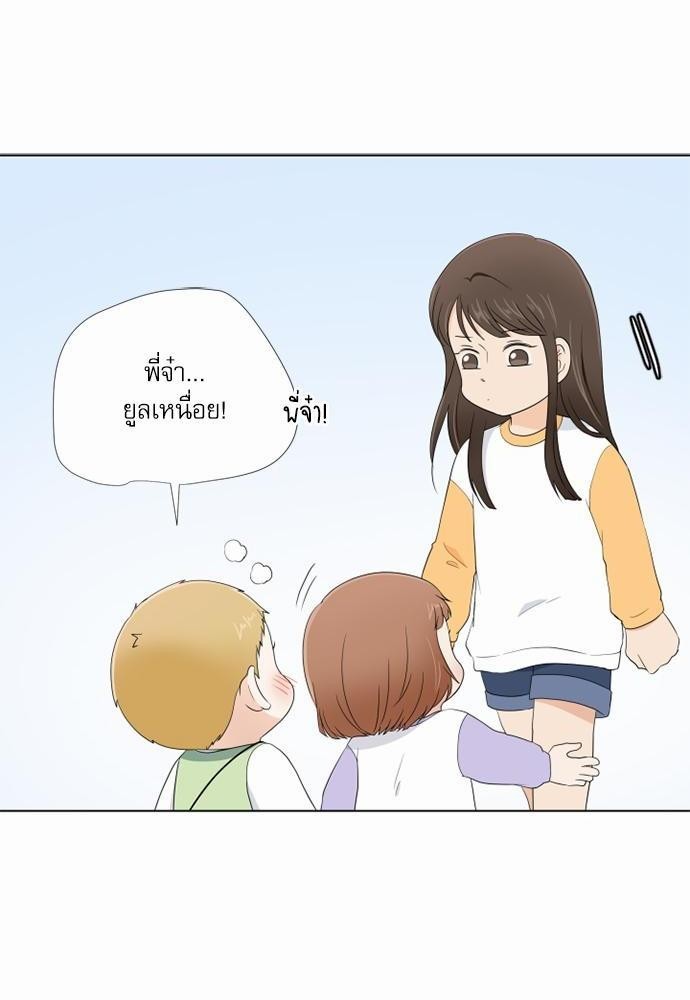 หน้า 64