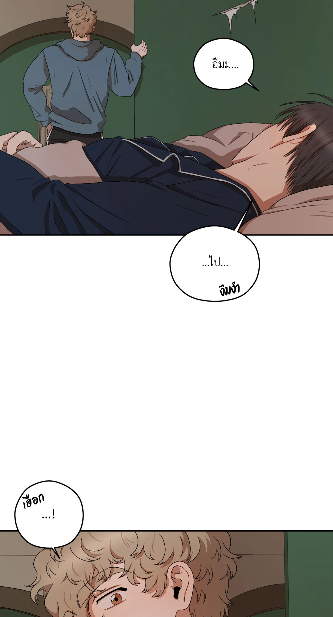หน้า 43
