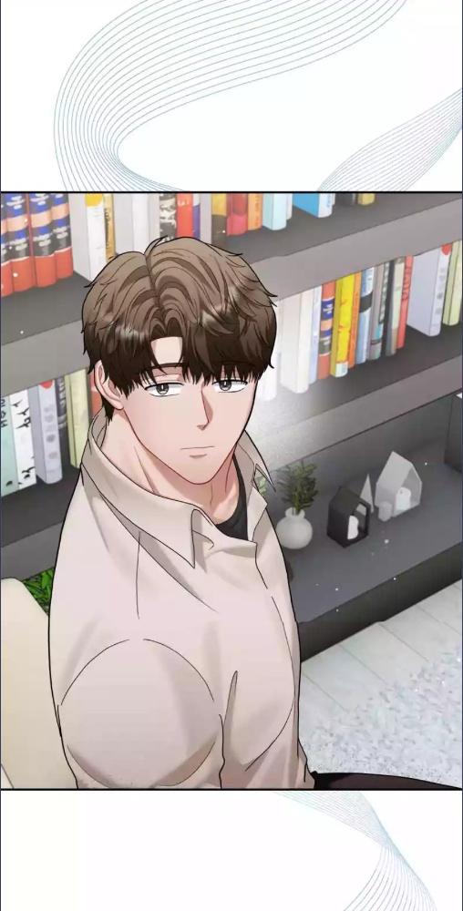 เด็กดื้อต้องโดนอะไรครับ | How to Train a Good-for-Nothing Rich Boy ตอนที่ 69 - รูปที่ 2