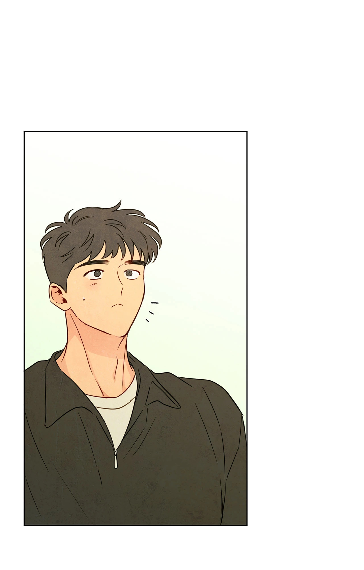 หน้า 56
