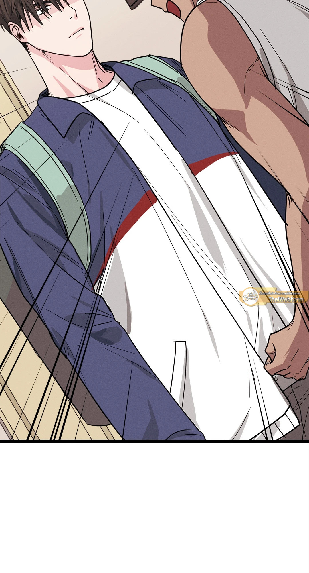 หน้า 61