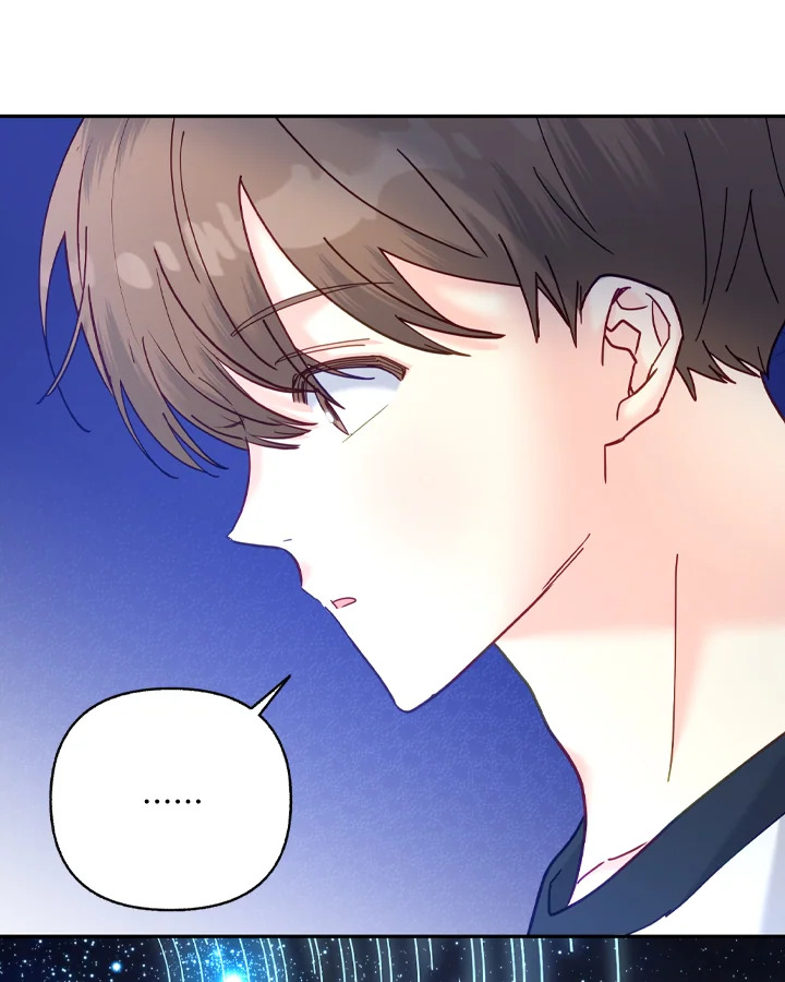หน้า 94
