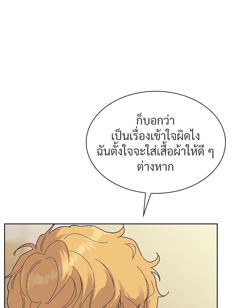 หน้า 77