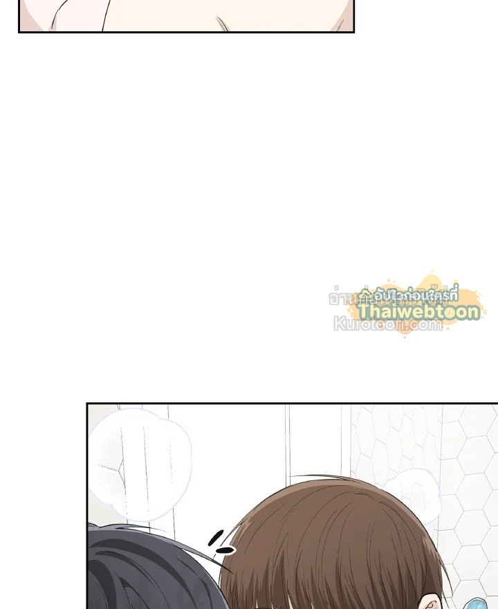 หน้า 89