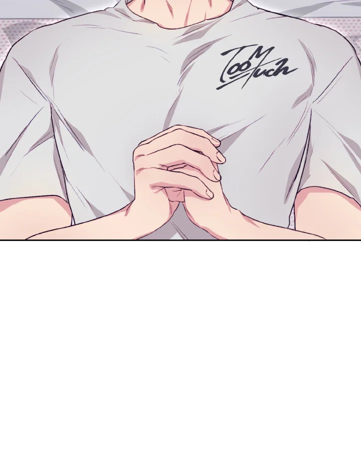 หน้า 113