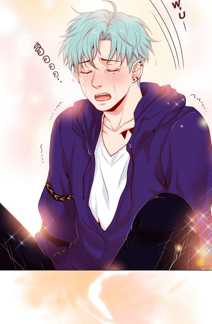 หน้า 41