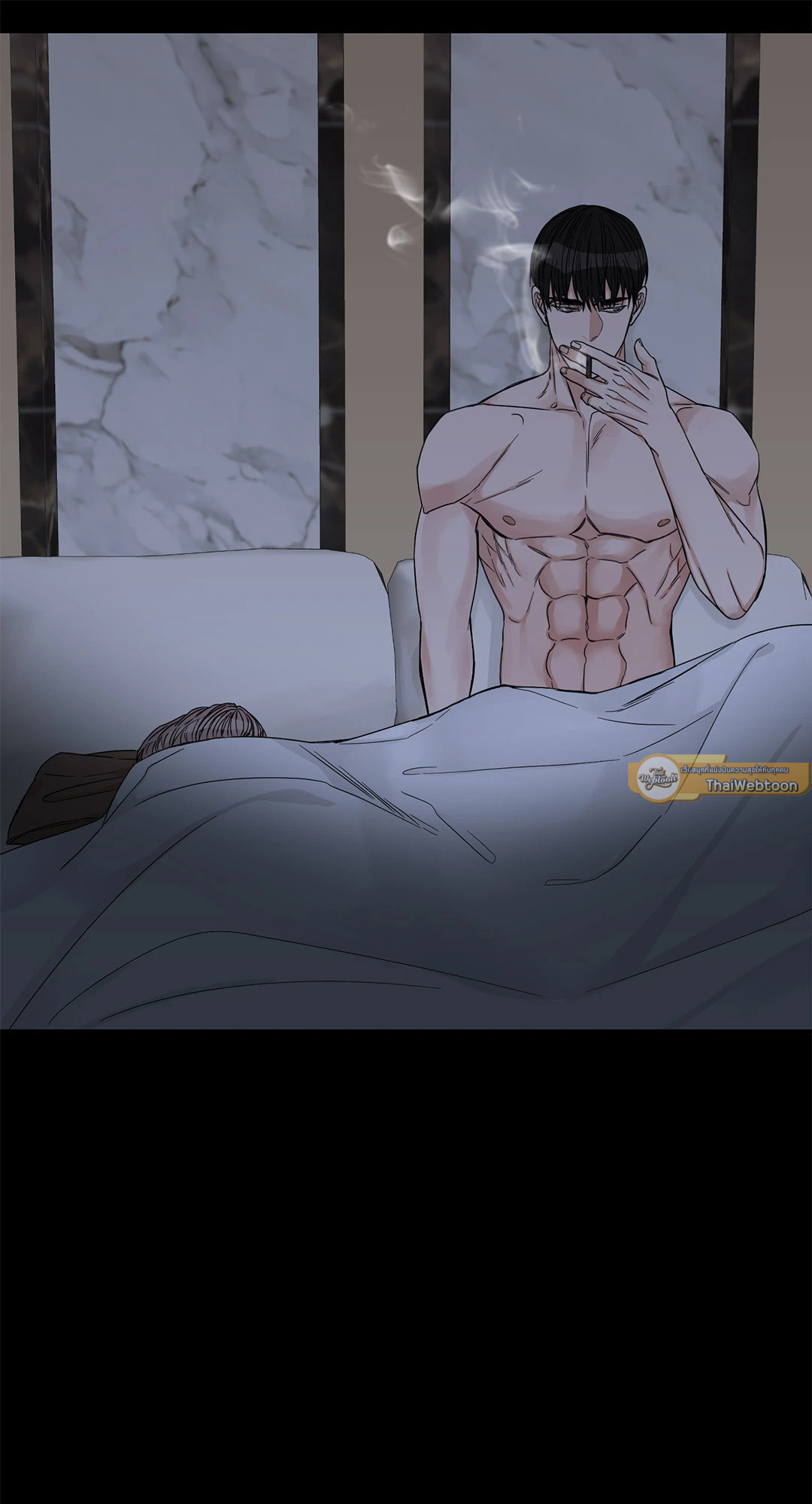 หน้า 49