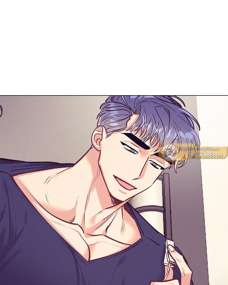 หน้า 75