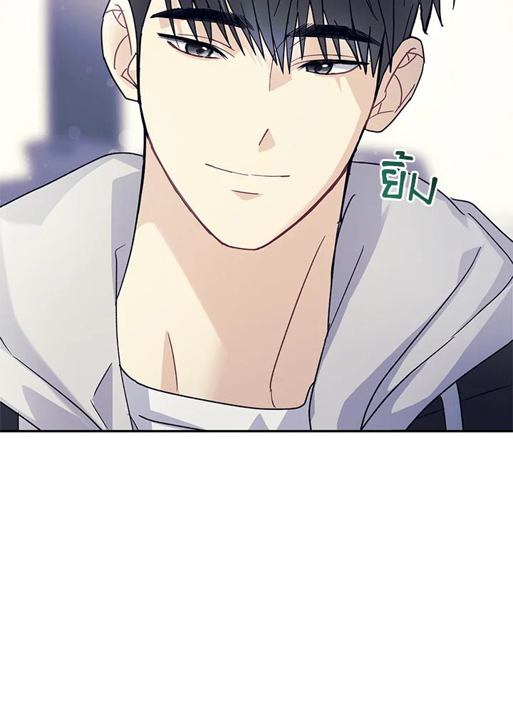 หน้า 88