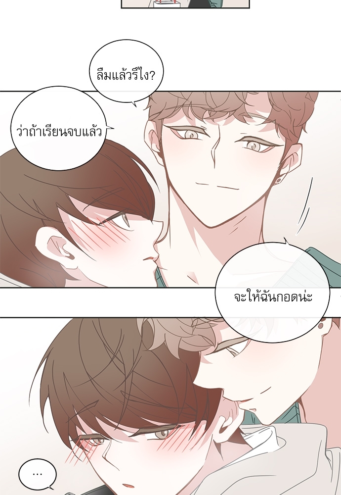 หน้า 28