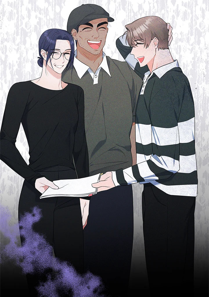 หน้า 92