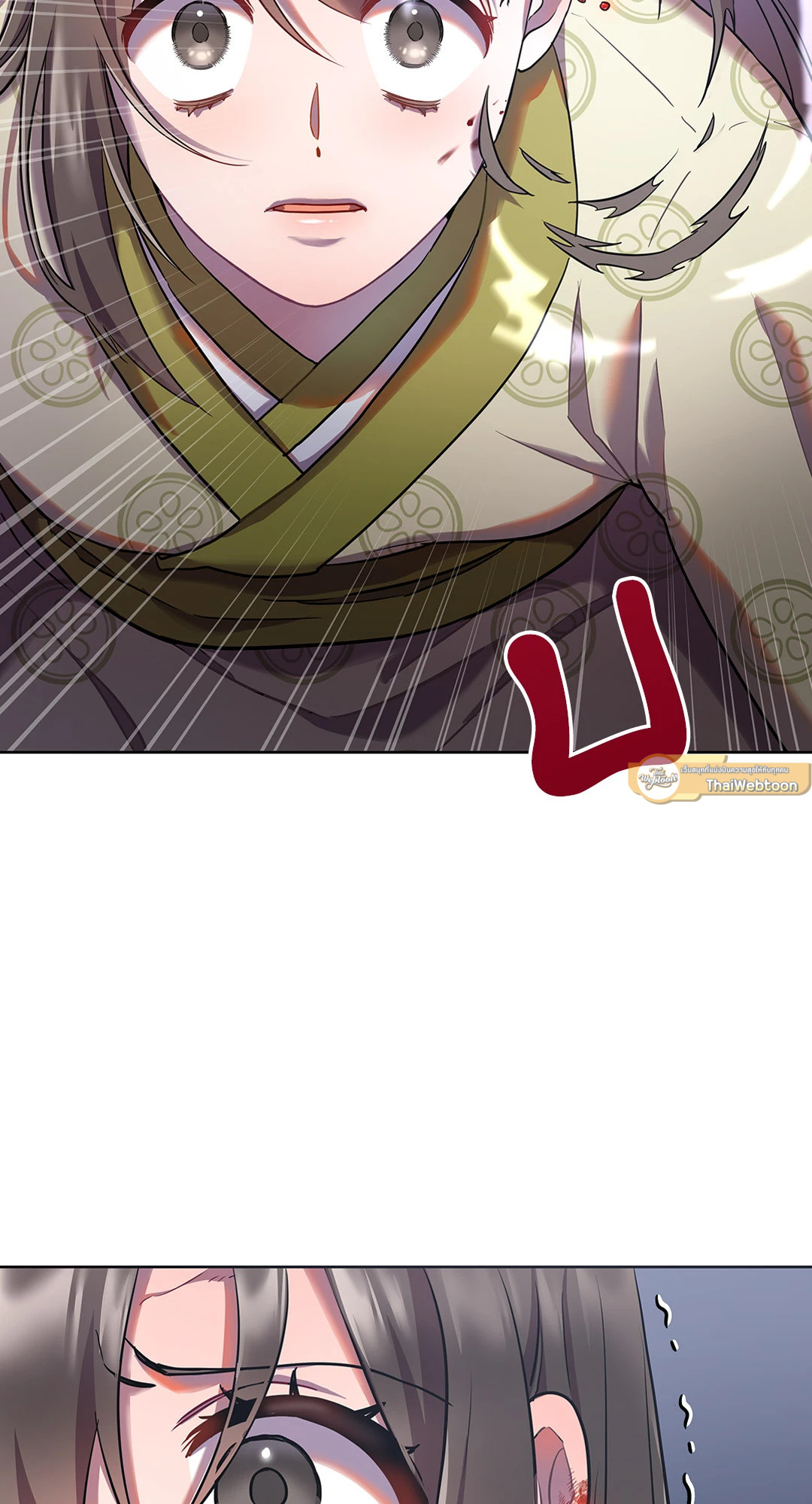 หน้า 107
