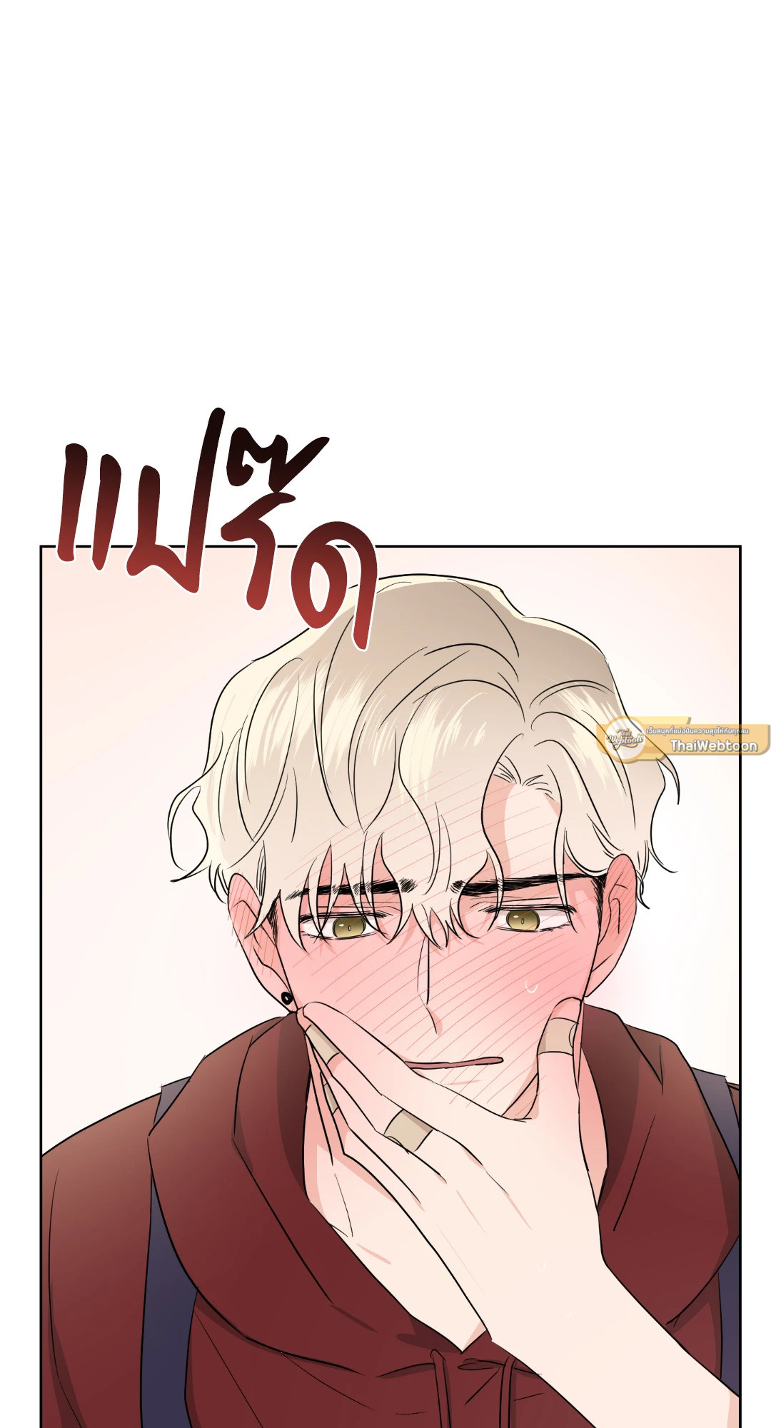 หน้า 47