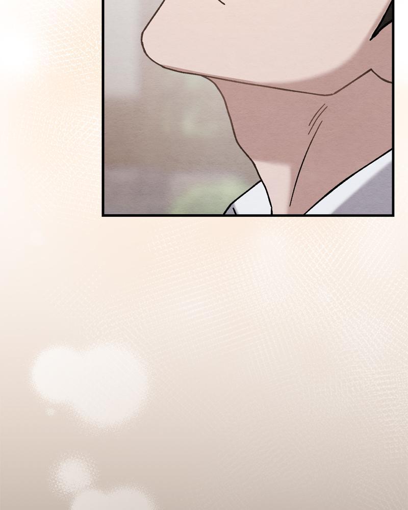 หน้า 124