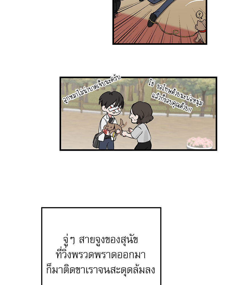 หน้า 44