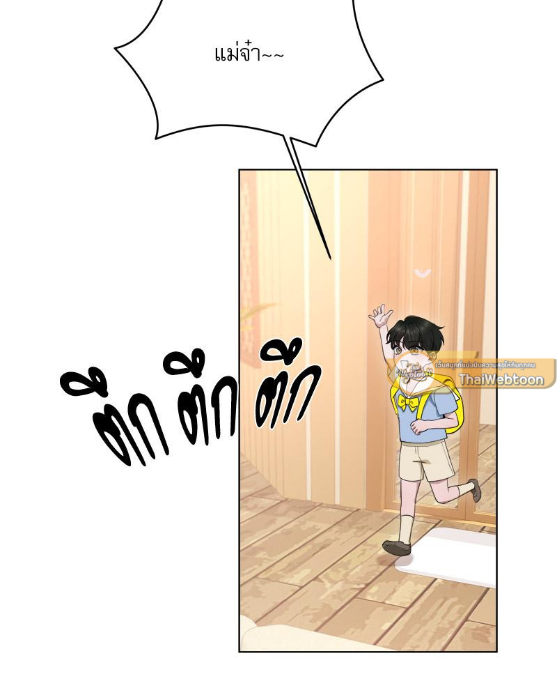 หน้า 91