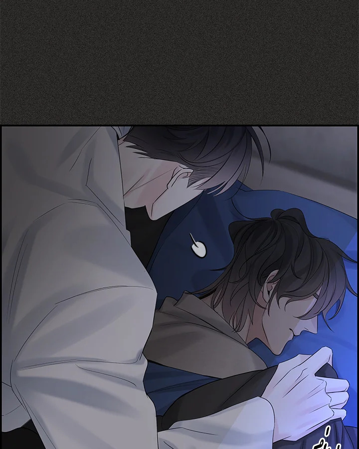 หน้า 73
