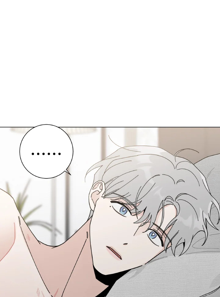 หน้า 86
