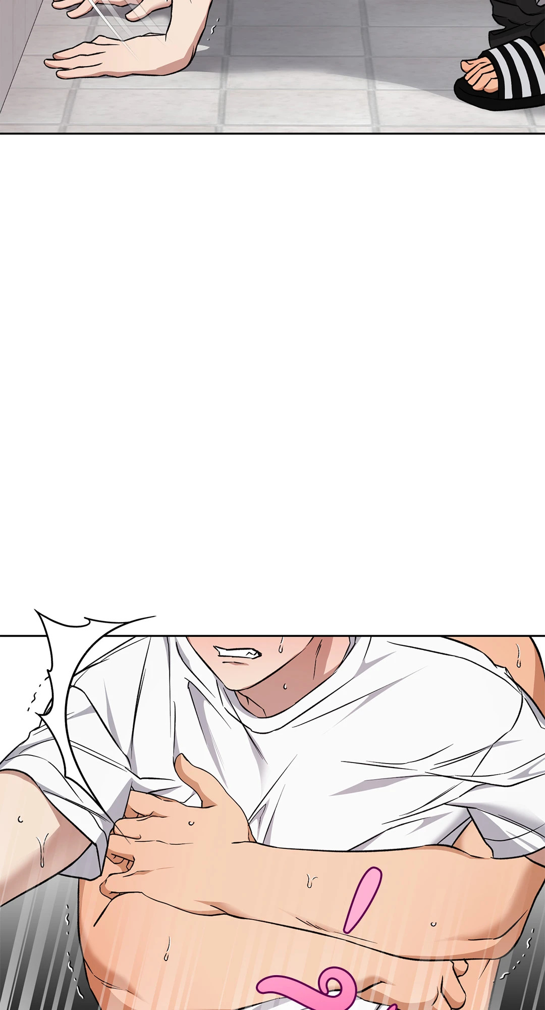 หน้า 72